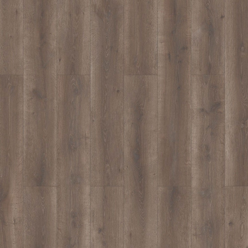 Ламинат Sensa by Classen Lifestyle WR Posada