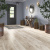 Ламинат Classen Vision 4V WR Maracaibo Oak 52798 Ламинат Classen Vision 4V WR Maracaibo Oak 52798