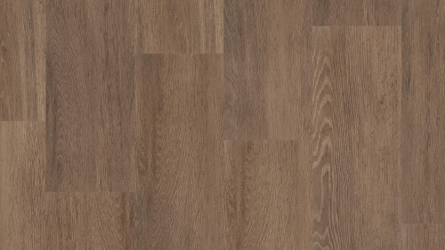 Tarkett Element Click Smoked Oak
