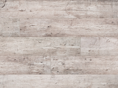 Ламинат Classen Casa Vintage 4V Шато 40994