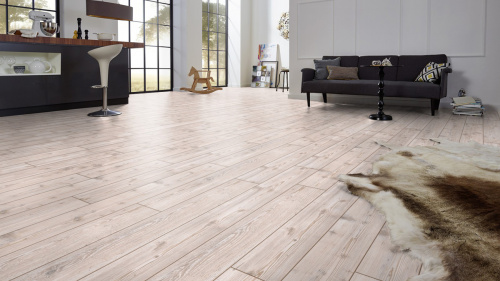 Ламинат KRONOTEX AMAZONE Пихта сибирская D2967