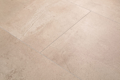 Стеновые Панели SPC Aquawall AW4252S Стеновые Панели SPC Aquawall AW4252S