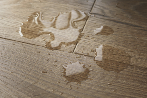 PERGO Skara pro Фермерский дуб