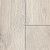 Ламинат Sensa by Classen Lifestyle WR Sorso Ламинат Sensa by Classen Lifestyle WR Sorso