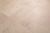 Стеновые Панели SPC Aquawall AW4252S Стеновые Панели SPC Aquawall AW4252S