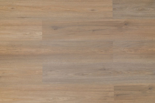 ПВХ плитка ART STONE STANDARD SPC – AST 3, Дуб Лангоу Песочный