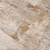 Natura Stone Кофе Крим (Coffee Cream) S-001-02 Arbiton Amaron Wood Design Дуб Грантс
