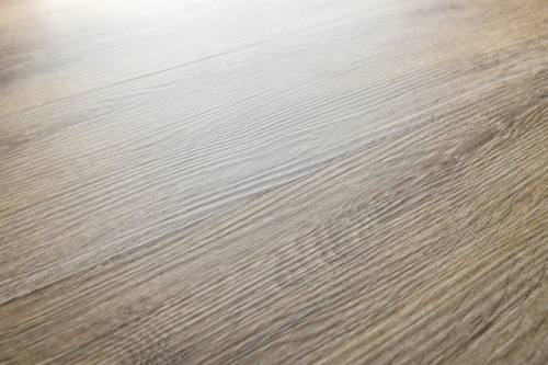 ПВХ плитка ART STONE STANDARD SPC – AST 1, Дуб Биамо Классический