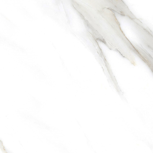 Primavera Pirgos White PR149