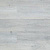 ПВХ плитка ART STONE AIRY SPC – ASAF+ 12, Ясень Ванкувер ПВХ плитка ART STONE AIRY SPC – ASAF+ 12, Ясень Ванкувер