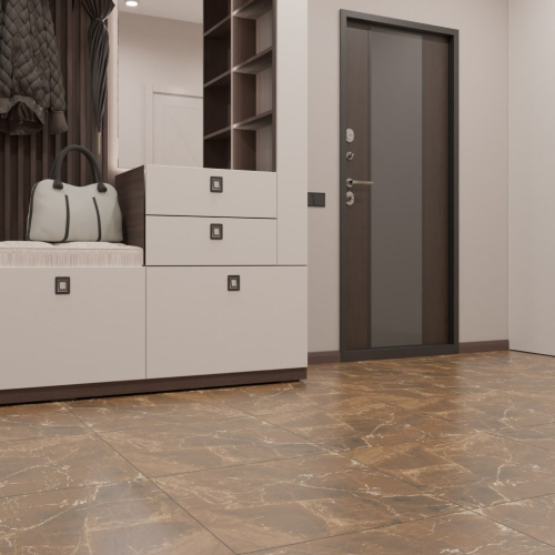 Primavera «Тянь-Шань» Конгур TP66M23