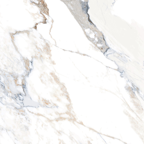 Primavera Antares White rock Matt 60x60 NR106 Primavera Antares White rock Matt 60x60 NR106