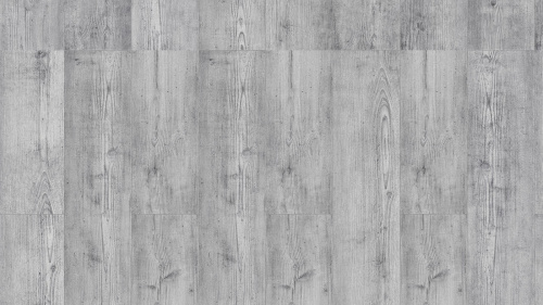 Ламинат Classen Villa (WR) Сосна Модена 47210