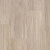 Tarkett Element Click Rocky Oak Tarkett Element Click Rocky Oak