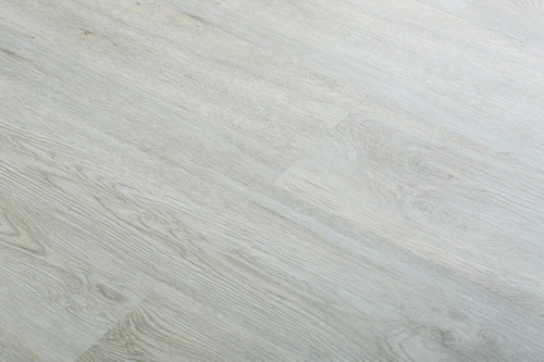 Виниловая плитка Aberhof Alfa BIRNE 206