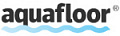 Aquafloor Aquafloor