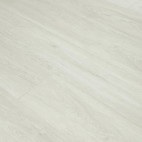 L'Quarzo Decorrido LD-1602 Дуб Фаддей