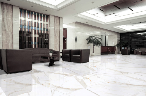 Primavera Regal Carara  Polished PR203