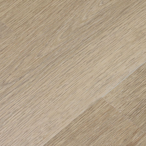 L'Quarzo Turisto L1104 Монтерреи