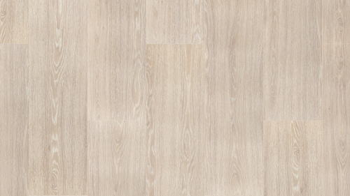 Ламинат Laufer HUSKY Oak Yukon