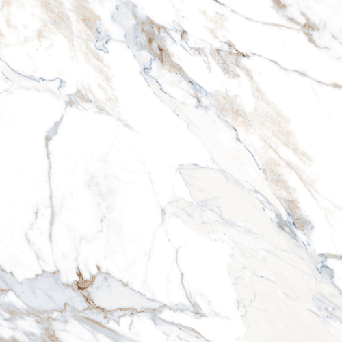 Primavera Antares White rock Matt 60x60 NR106 Primavera Antares White rock Matt 60x60 NR106