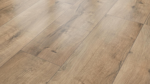 Ламинат Classen Villa (WR) Дуб Мерида 47215