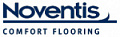 Noventis Noventis