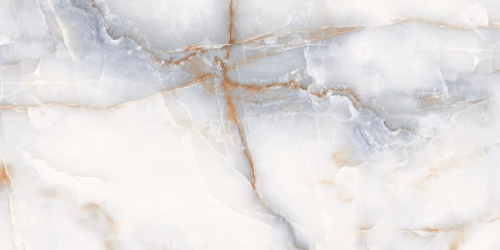 Primavera Rodas Light Matt NR222