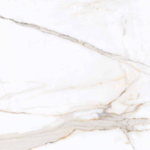 Primavera Regal Carara  Polished PR203