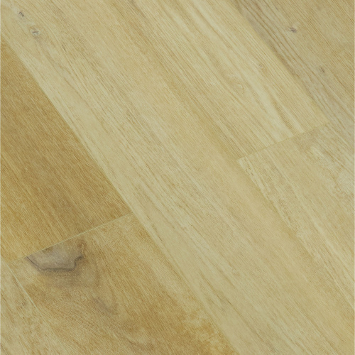 L'Quarzo Decorrido LD-1606 Дуб Найт