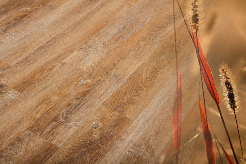 Natura Original Дуб Маршен (Marchin) E-013-12