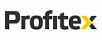 Profitex