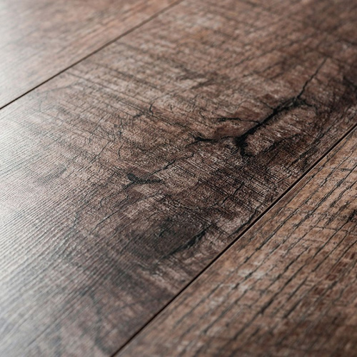 Ламинат Classen Casa Vintage 4V Нарбонн 41641