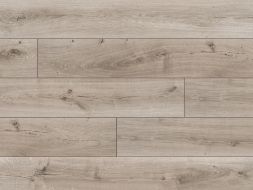 Ламинат Classen 832-4 WR Дуб серый микс