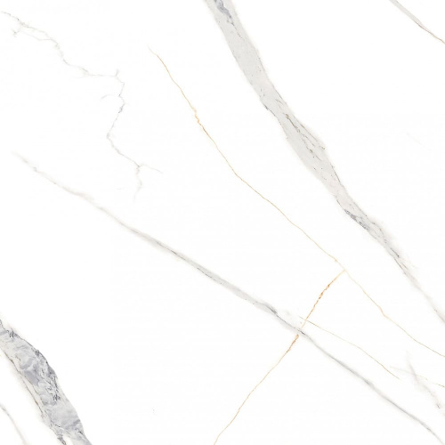 Primavera «Тянь-Шань» Олимбос TP66M15