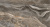 Primavera Botein Dark orobico Matt 30x60 NR010 Primavera Botein Dark orobico Matt 30x60 NR010