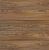 Ламинат Classen Impression 4V Дуб Эспера 40985 Ламинат Classen Impression 4V Дуб Эспера 40985