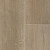 Ламинат Sensa by Classen Lifestyle WR Padru Ламинат Sensa by Classen Lifestyle WR Padru