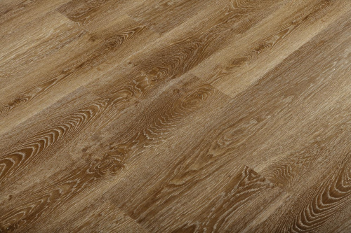 Natura Original Дуб Ламбер (Lambert) E-296-03