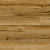 Ламинат Classen Ambience 4V WR Sangha Oak 53685 Ламинат Classen Ambience 4V WR Sangha Oak 53685