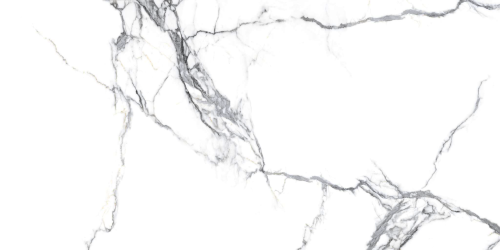 Primavera Siroco Polished PR232