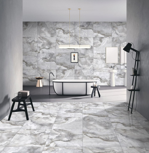 Primavera Honey onyx blanco PR120