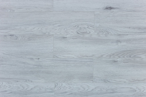 ПВХ плитка ART STONE AIRY SPC – ASL 127, Ясень Эдмонтон