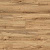 Ламинат Kronospan Variostep Classic K419 Armoury Oak Ламинат Kronospan Variostep Classic K419 Armoury Oak