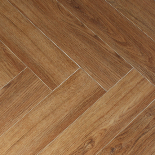 L'Quarzo Aztec Дуб Тапейяк LA1608