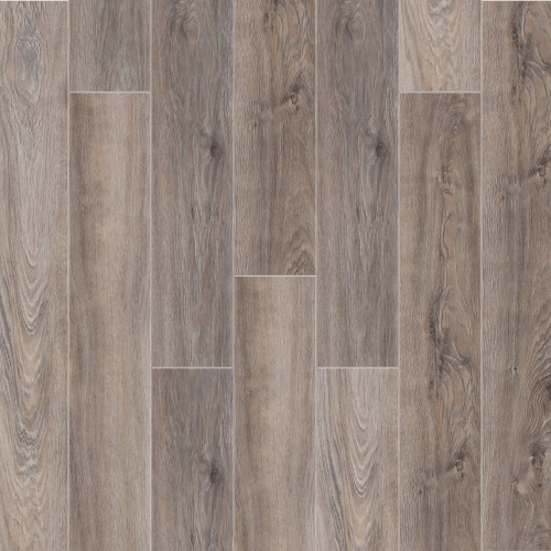 Ламинат SPC Noventis Grand Canyon Дуб Вайоминг 2005