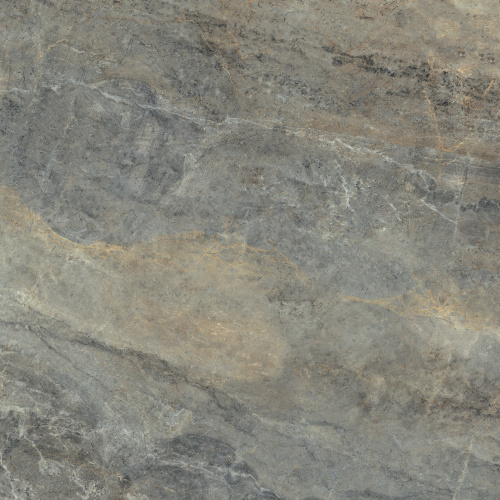 Primavera Antares Taupe rock Matt 60x60 NR107