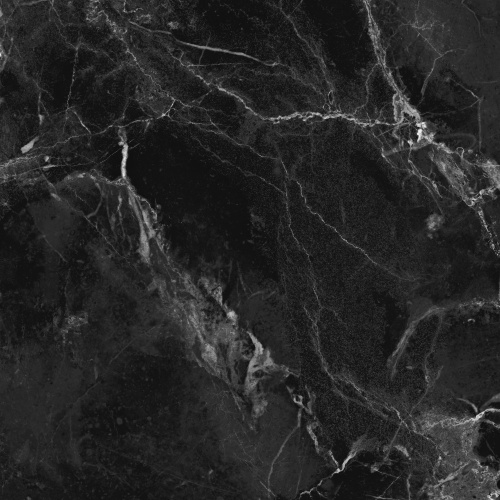 Primavera Dalim Black Matt 60x60 NR105