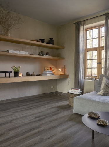 ПВХ плитка BERRY ALLOC Spirit Home 30 French Grey