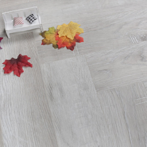 L'Quarzo Magia LM803 Дуб Эстар L'Quarzo Magia LM803 Дуб Эстар